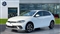 Volkswagen Polo Image 6