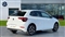 Volkswagen Polo Image 7
