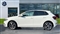Volkswagen Polo Image 8