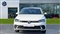 Volkswagen Polo Image 9