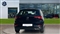 Volkswagen Polo Image 10