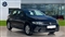 Volkswagen Polo Image 1