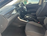 Volkswagen Polo Image 2