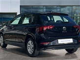Volkswagen Polo Image 3