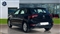Volkswagen Polo Image 3