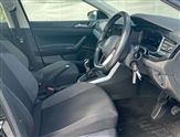 Volkswagen Polo Image 5