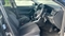 Volkswagen Polo Image 5