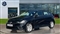 Volkswagen Polo Image 6