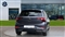 Volkswagen Polo Image 10