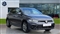 Volkswagen Polo Image 1