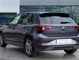 Volkswagen Polo Image 3