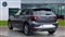 Volkswagen Polo Image 3