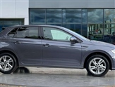 Volkswagen Polo Image 4