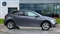 Volkswagen Polo Image 4
