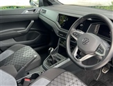 Volkswagen Polo Image 5