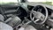 Volkswagen Polo Image 5