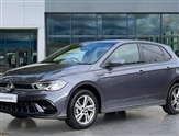 Volkswagen Polo Image 6
