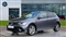 Volkswagen Polo Image 6