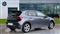 Volkswagen Polo Image 7