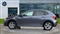 Volkswagen Polo Image 8