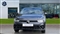 Volkswagen Polo Image 9