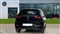Volkswagen Polo Image 10