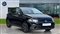 Volkswagen Polo Image 1