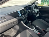 Volkswagen Polo Image 2