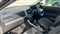 Volkswagen Polo Image 2