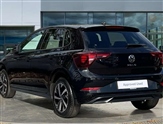 Volkswagen Polo Image 3