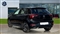 Volkswagen Polo Image 3