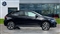 Volkswagen Polo Image 4