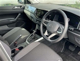 Volkswagen Polo Image 5