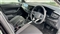Volkswagen Polo Image 5