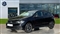 Volkswagen Polo Image 6