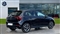 Volkswagen Polo Image 7