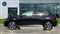 Volkswagen Polo Image 8