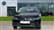 Volkswagen Polo Image 9