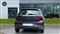 Volkswagen Polo Image 10