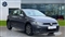 Volkswagen Polo Image 1