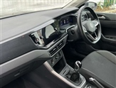 Volkswagen Polo Image 2