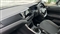 Volkswagen Polo Image 2