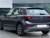 Volkswagen Polo Image 3
