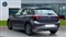 Volkswagen Polo Image 3