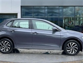 Volkswagen Polo Image 4