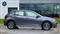 Volkswagen Polo Image 4