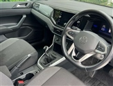 Volkswagen Polo Image 5