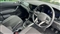 Volkswagen Polo Image 5