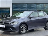 Volkswagen Polo Image 6