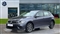 Volkswagen Polo Image 6